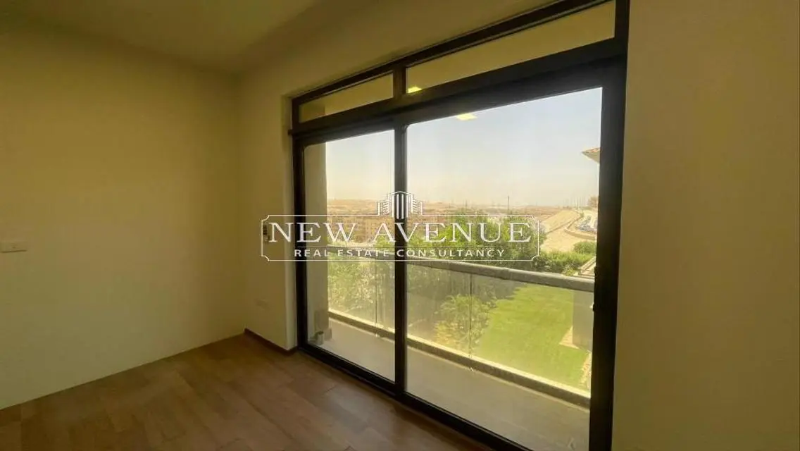 Ideal Office Space for Sale - Your Future Workspace