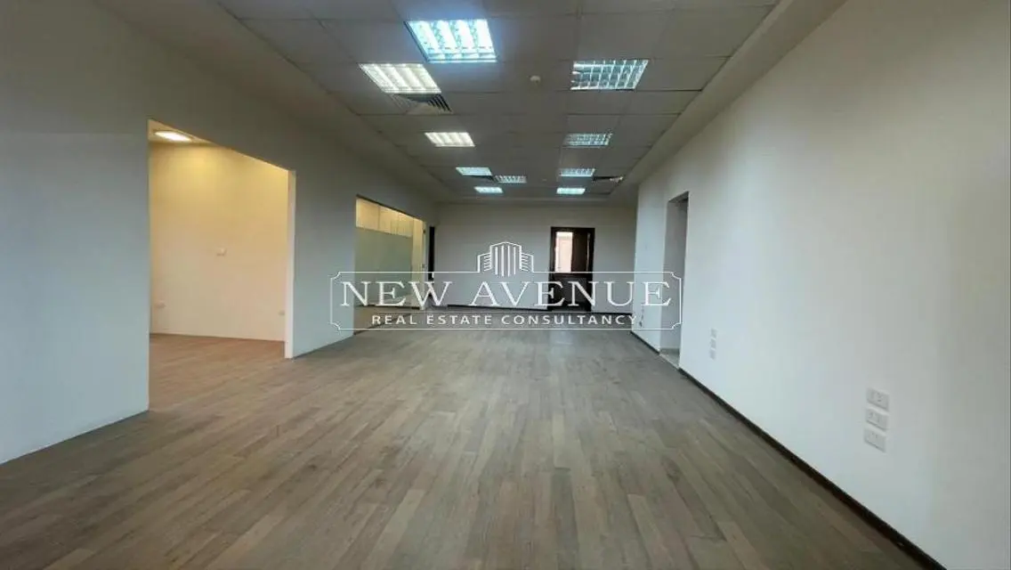 Ideal Office Space for Sale - Your Future Workspace