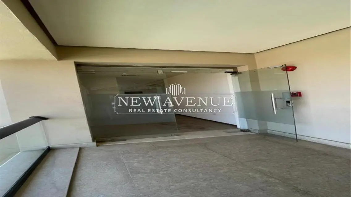 Ideal Office Space for Sale - Your Future Workspace