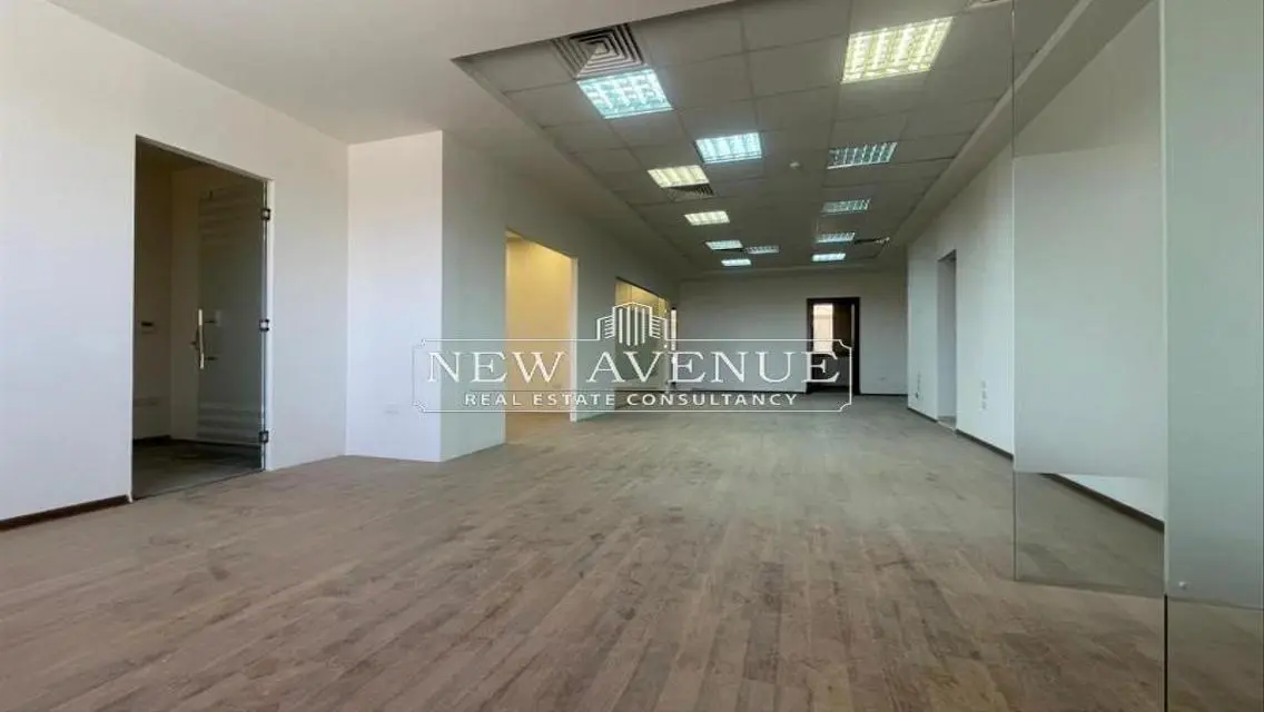 Ideal Office Space for Sale - Your Future Workspace
