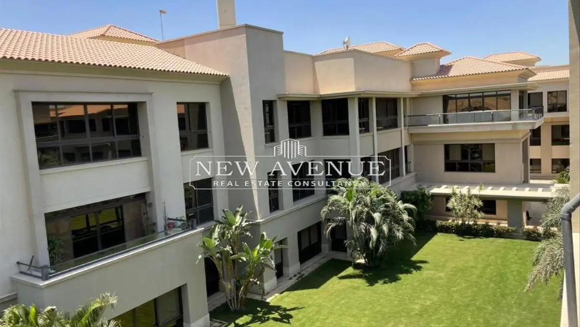 Ideal Office Space for Sale - Your Future Workspace