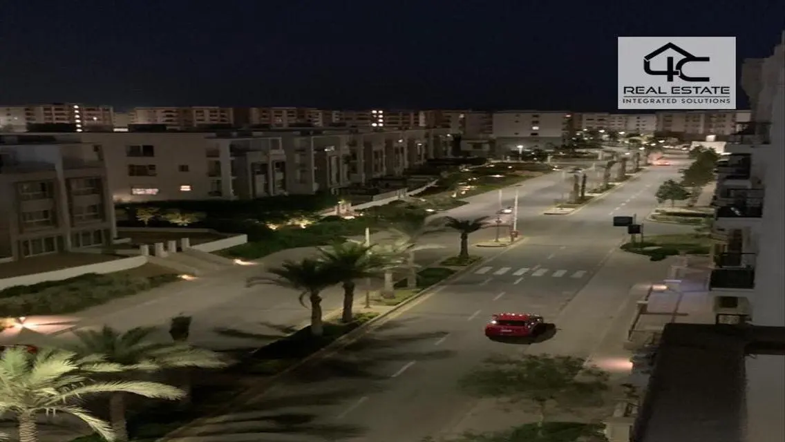 Super Lux Finished Duplex 265m for Sale Hyde Park