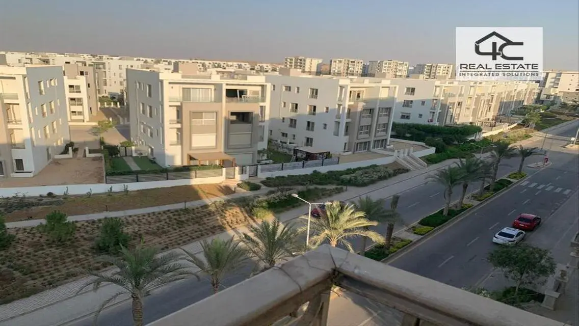 Super Lux Finished Duplex 265m for Sale Hyde Park