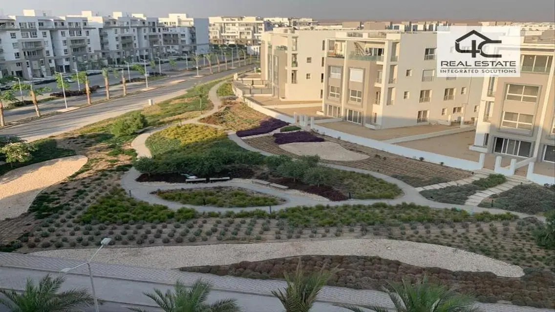 Super Lux Finished Duplex 265m for Sale Hyde Park