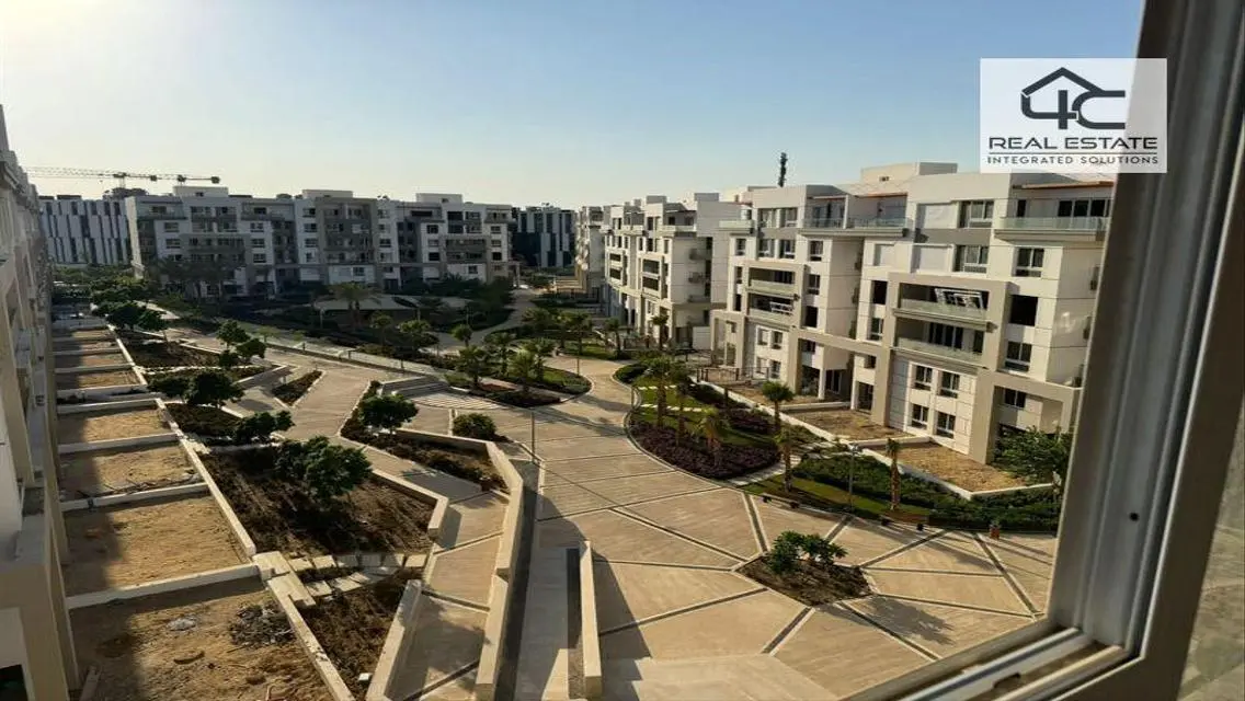 Super Lux Finished Duplex 265m for Sale Hyde Park