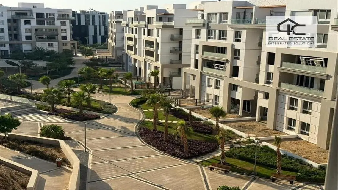 Super Lux Finished Duplex 265m for Sale Hyde Park