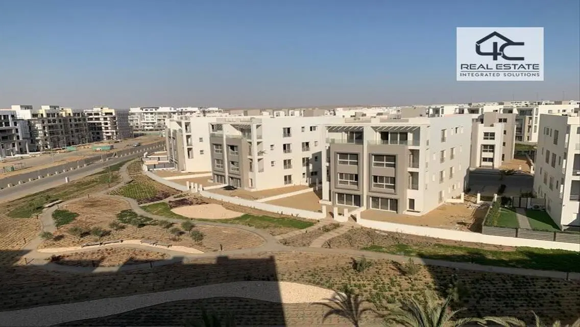 Super Lux Finished Duplex 265m for Sale Hyde Park