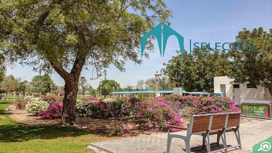 ٍستوديو للبيع في جاسبر وودز نيو جيزة