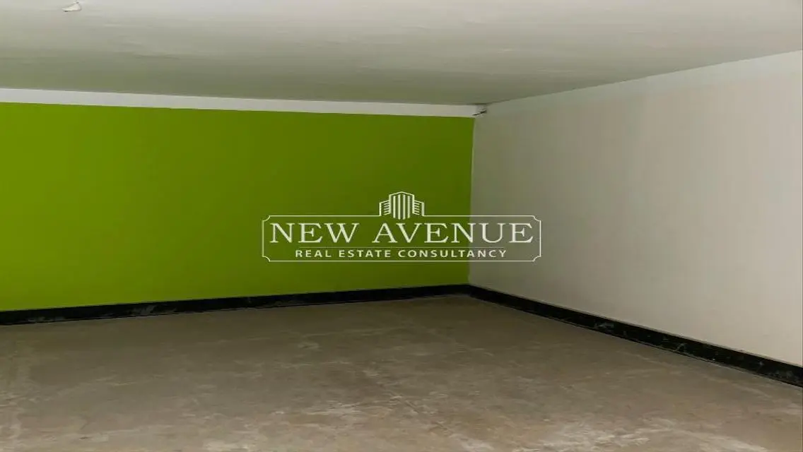 Exceptional Property with Spacious Amenities