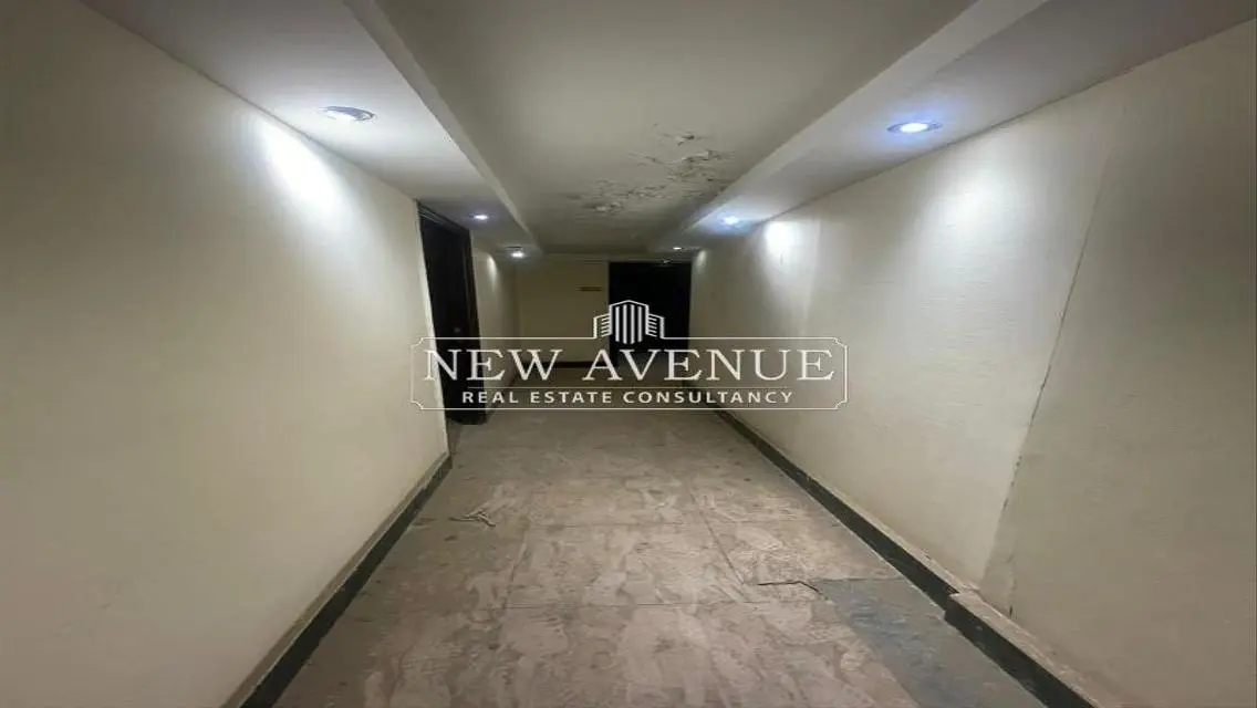 Exceptional Property with Spacious Amenities
