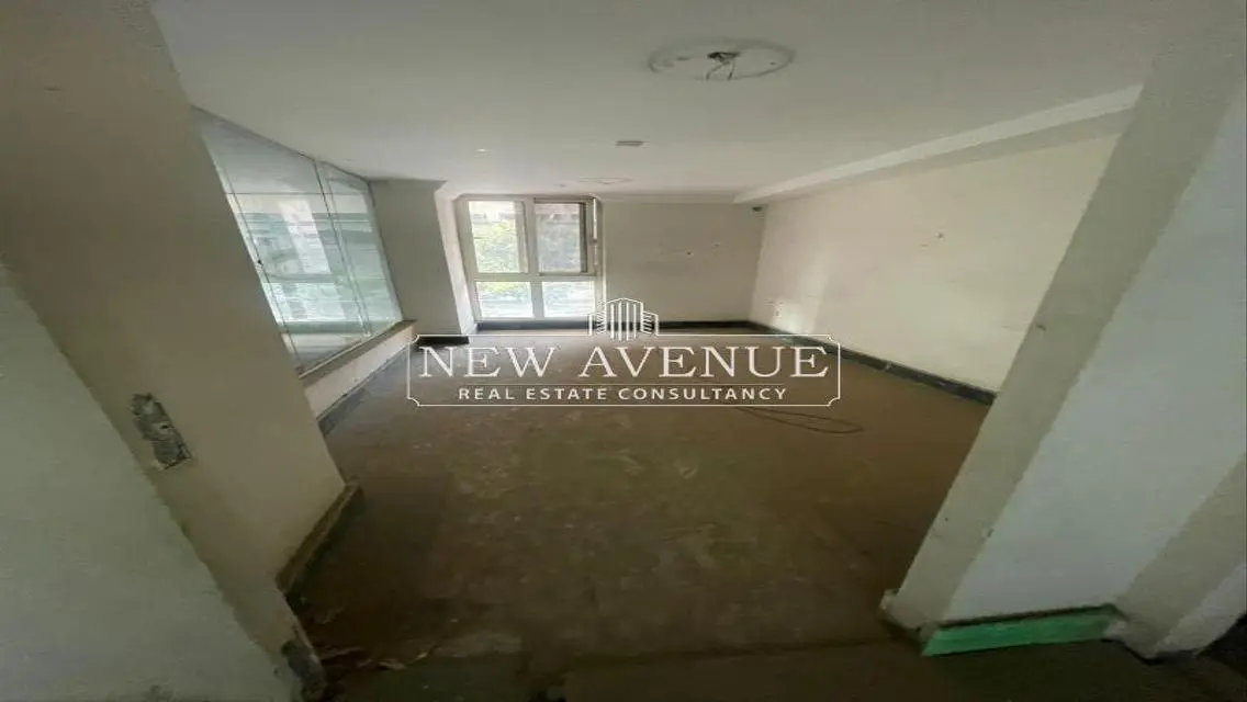 Exceptional Property with Spacious Amenities