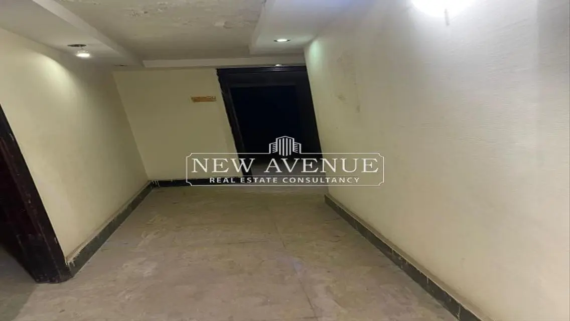 Exceptional Property with Spacious Amenities