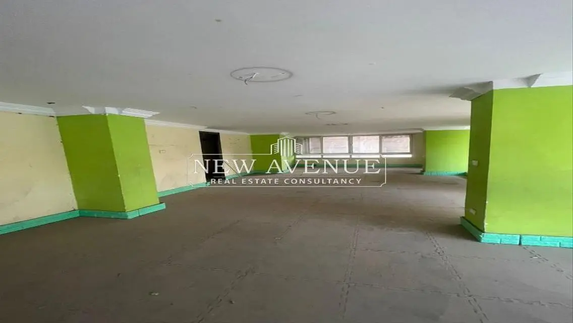 Exceptional Property with Spacious Amenities
