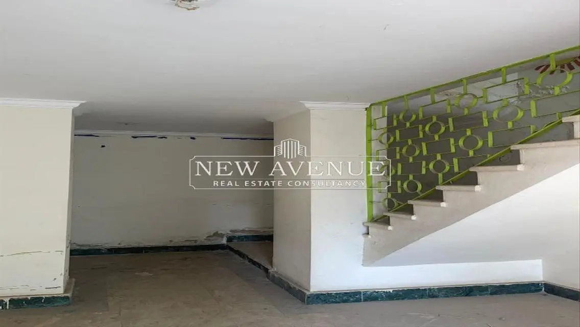 Exceptional Property with Spacious Amenities