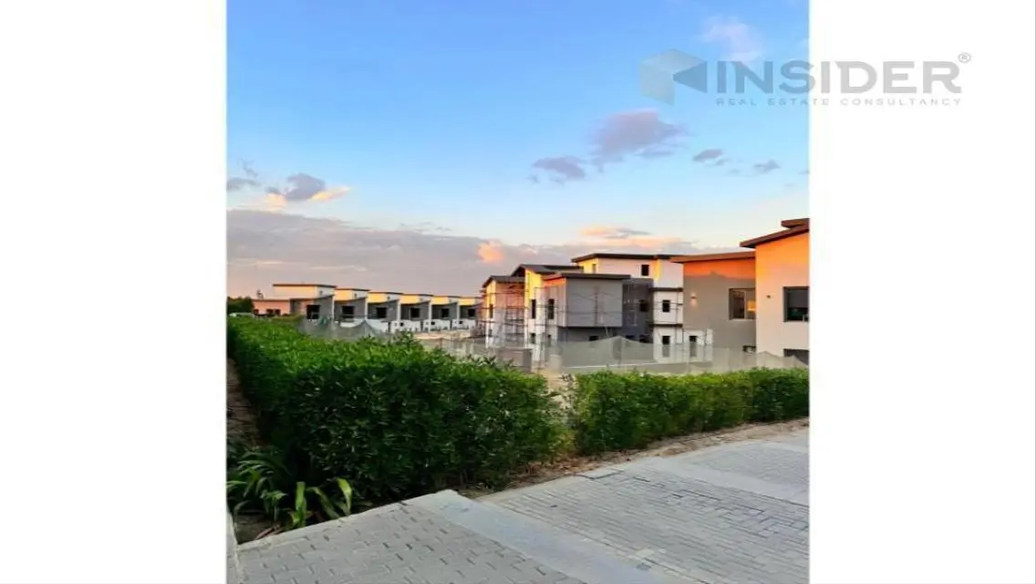 Standalone for sale at Creek Town lowest price