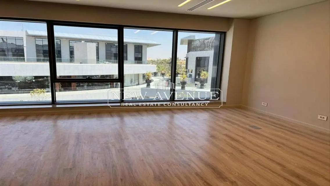Premium Property with 1500 sqm at $112,500