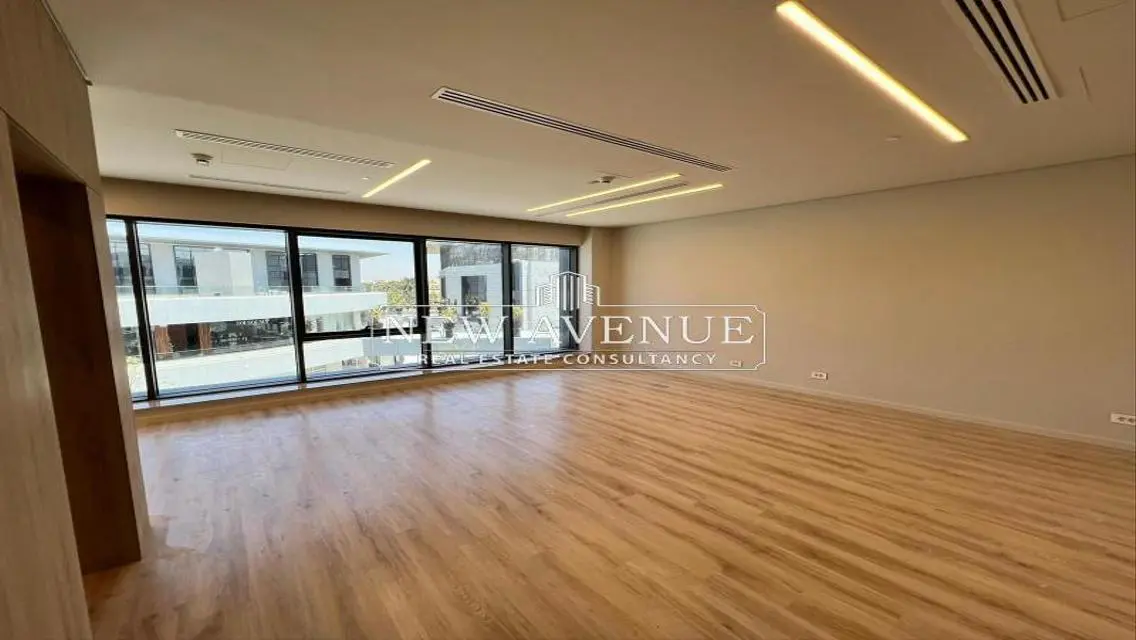 Premium Property with 1500 sqm at $112,500