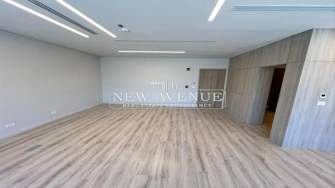 Premium Property with 1500 sqm at $112,500