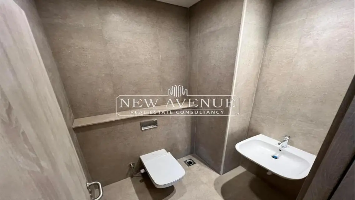 Premium Property with 1500 sqm at $112,500