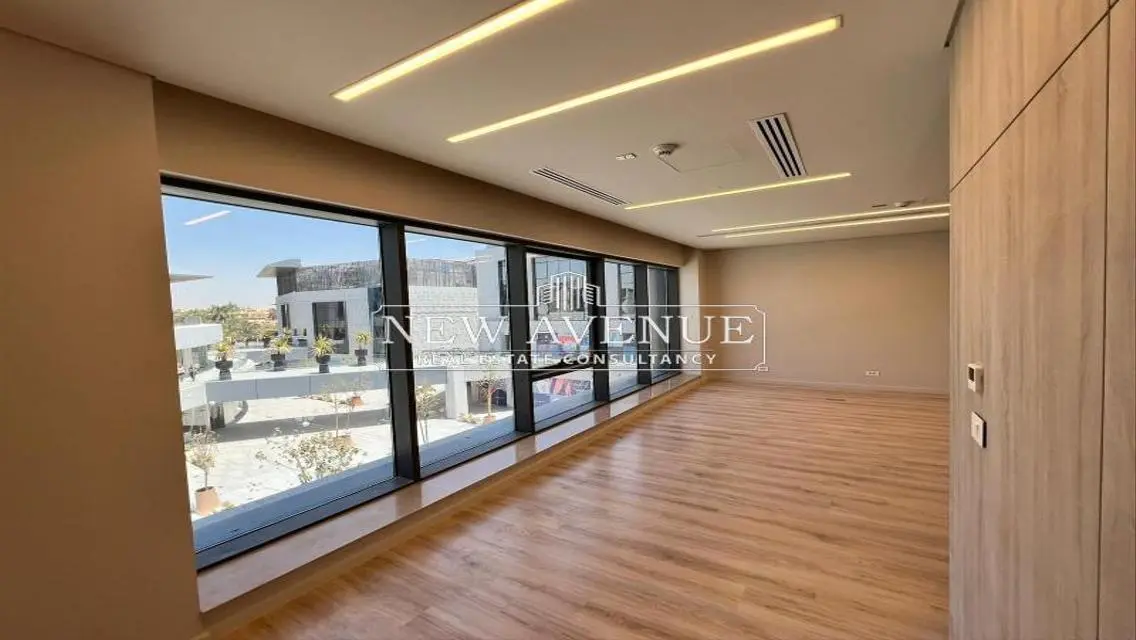 Premium Property with 1500 sqm at $112,500