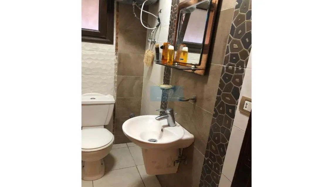 Apartment for Sale at an Attractive Price in a Prime Location