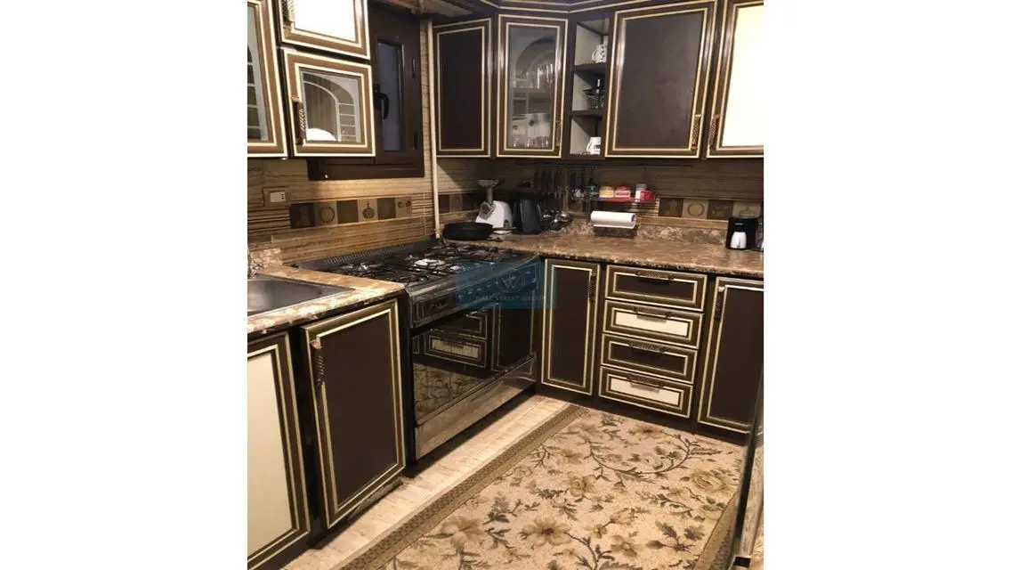Apartment for Sale at an Attractive Price in a Prime Location