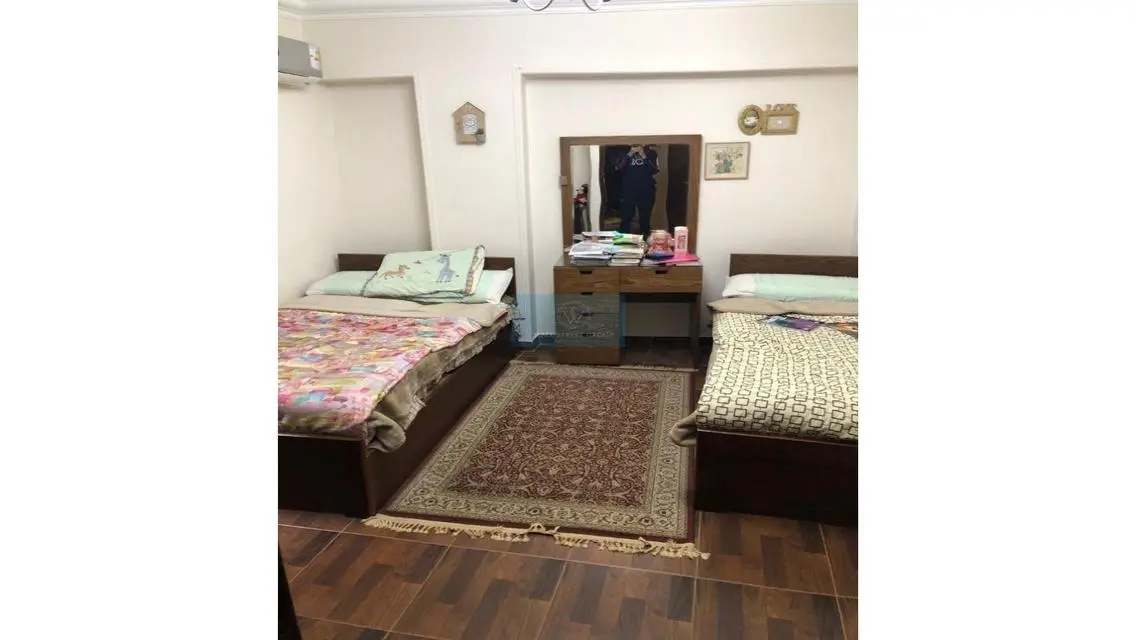 Apartment for Sale at an Attractive Price in a Prime Location