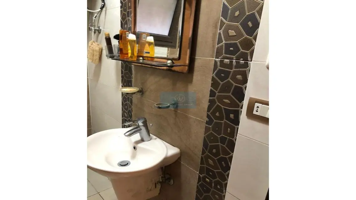 Apartment for Sale at an Attractive Price in a Prime Location