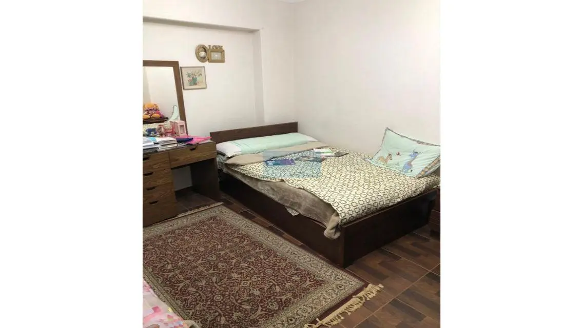 Apartment for Sale at an Attractive Price in a Prime Location