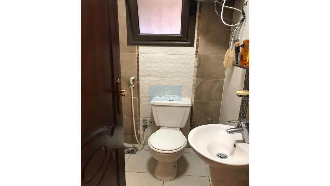 Apartment for Sale at an Attractive Price in a Prime Location