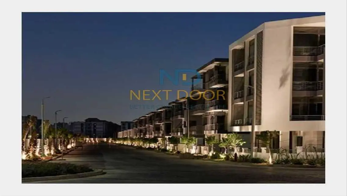 Standalone Villa for Sale in Taj City Compound