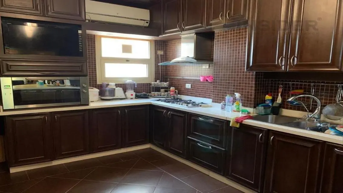 Twin house altra super lux at Flowers park