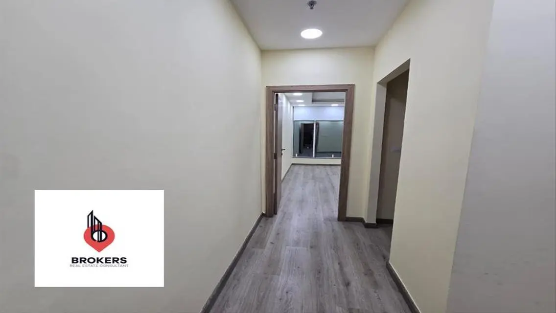Office for rent in Trivium Square Mall, North 90th