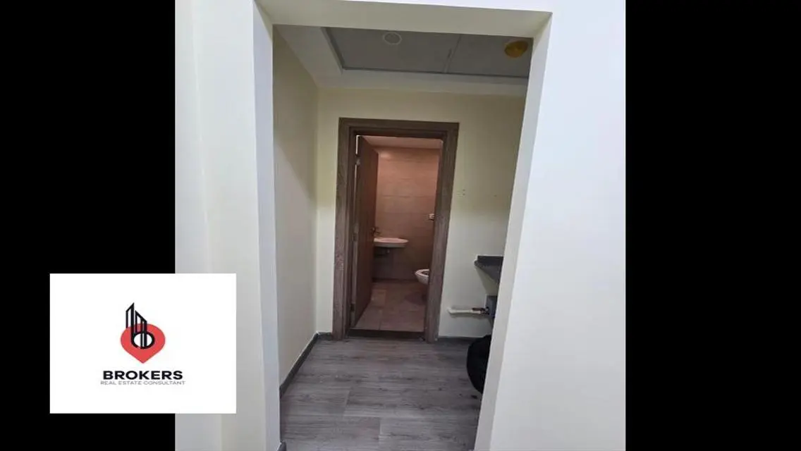 Office for rent in Trivium Square Mall, North 90th