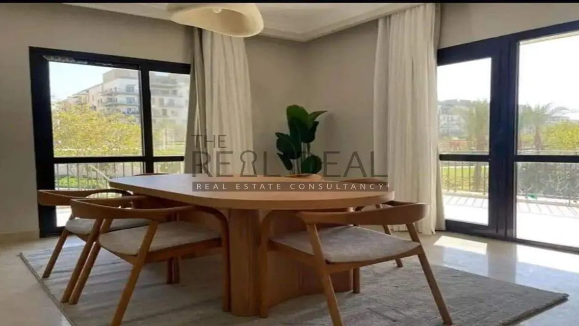 Luxury Villa with Private Pool and Garden for Sale