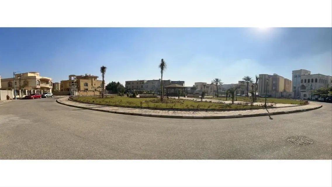 standalone at La Rosa Under Market price