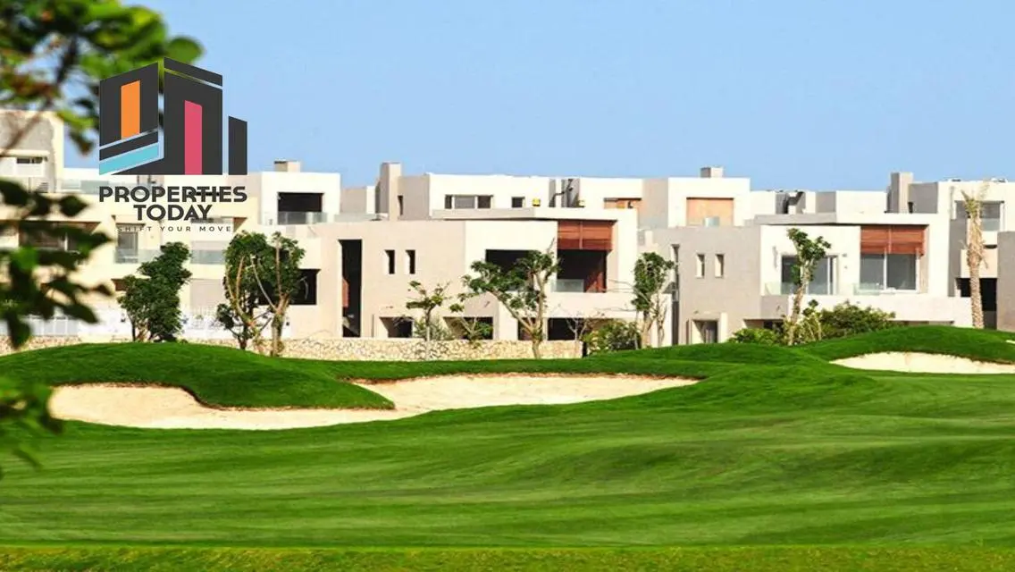 Luxurious Villa for Sale in an Upscale Area