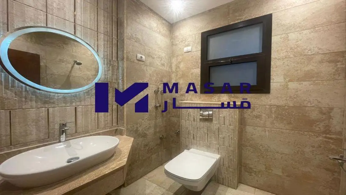 Apartment for rent in the most upscale place, very