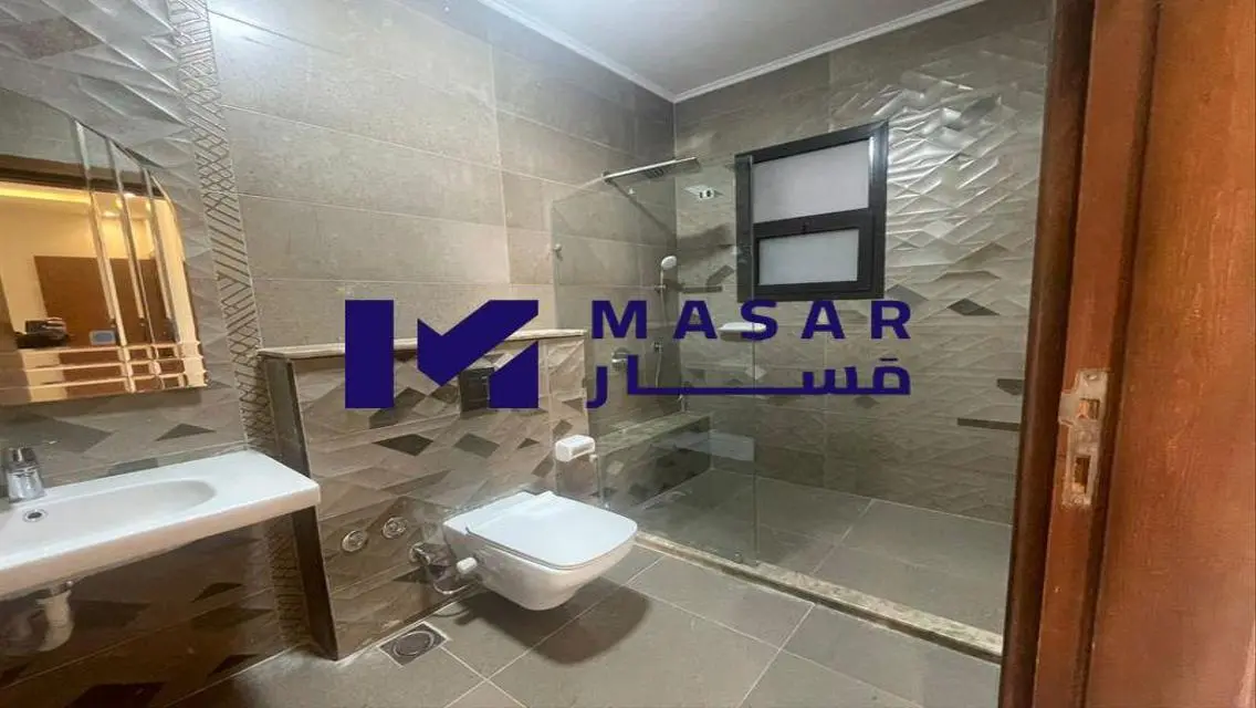Apartment for rent in the most upscale place, very