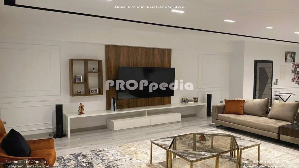 Magnificent 460m dplx wz pool | luxury finishing