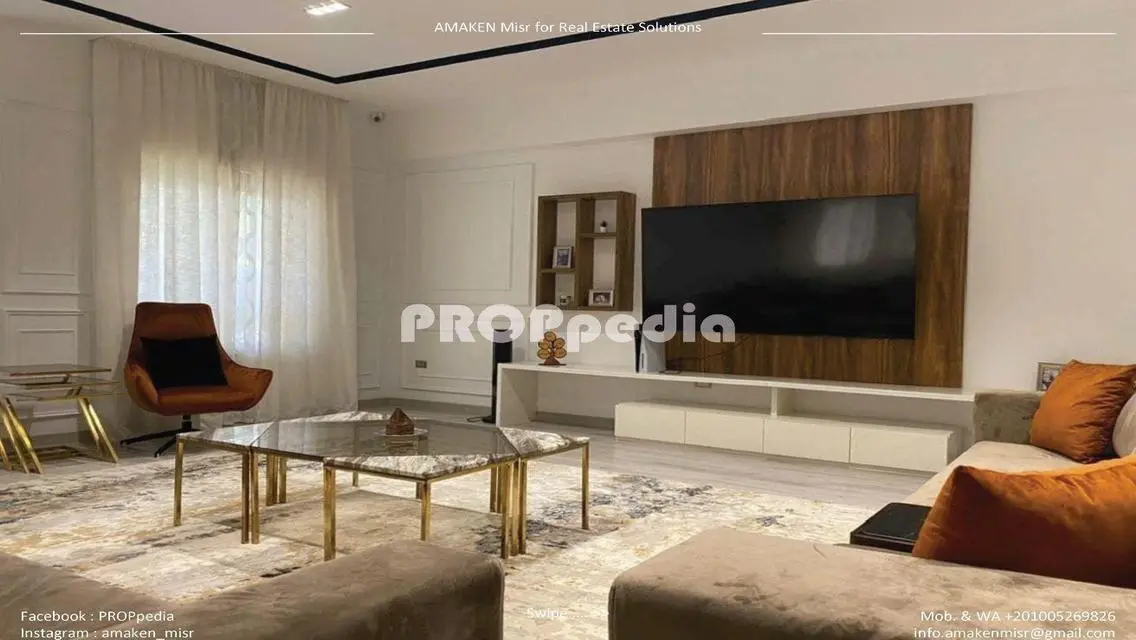 Magnificent 460m dplx wz pool | luxury finishing