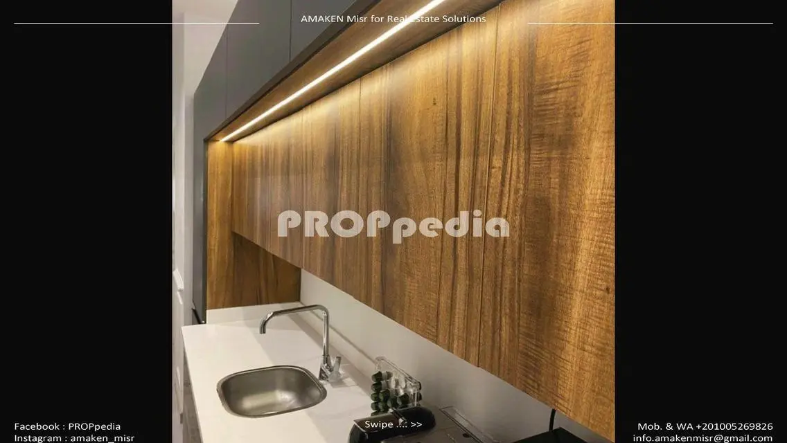 Magnificent 460m dplx wz pool | luxury finishing