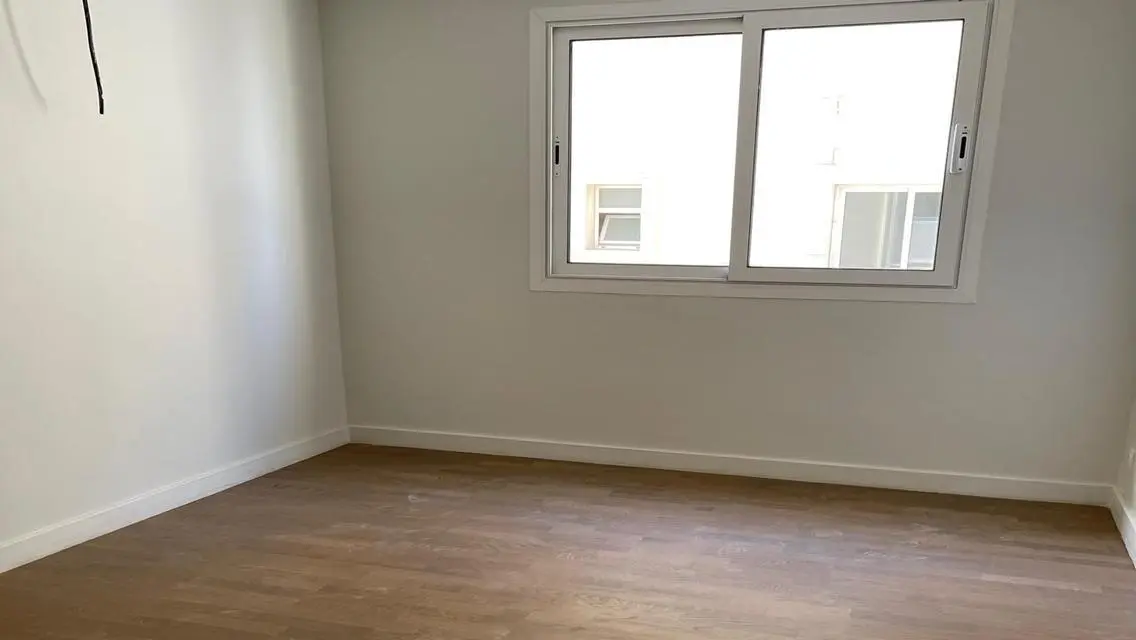 apartment, 2 bedrooms for rent in Boulevard