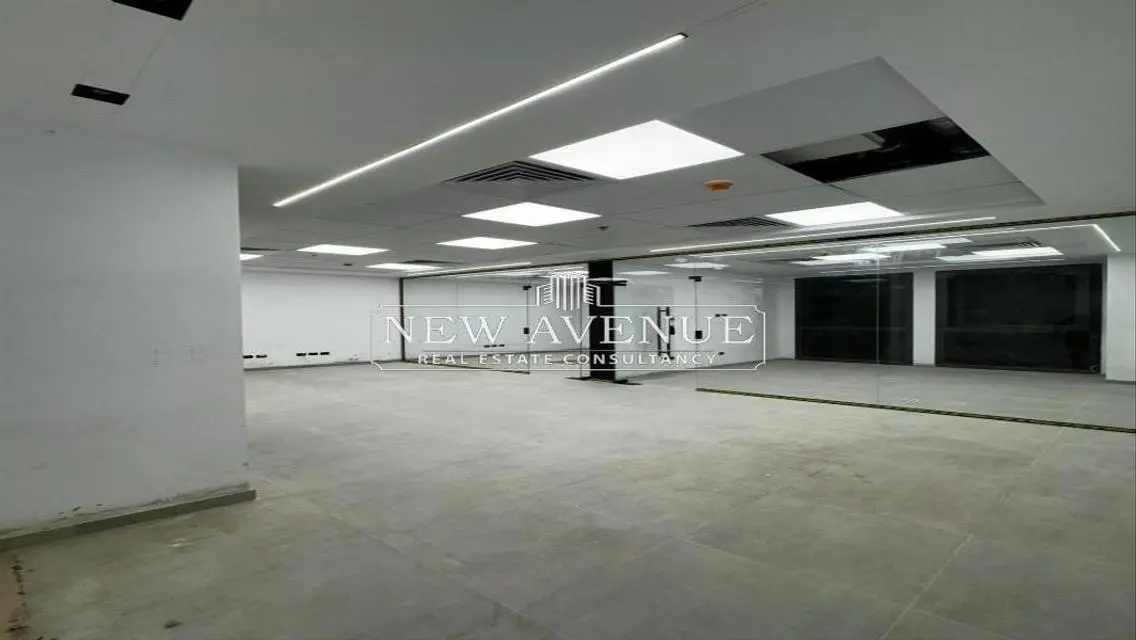 Modern Property for Sale at 149,000 EGP - 3 Bedrooms - 3 Bathrooms