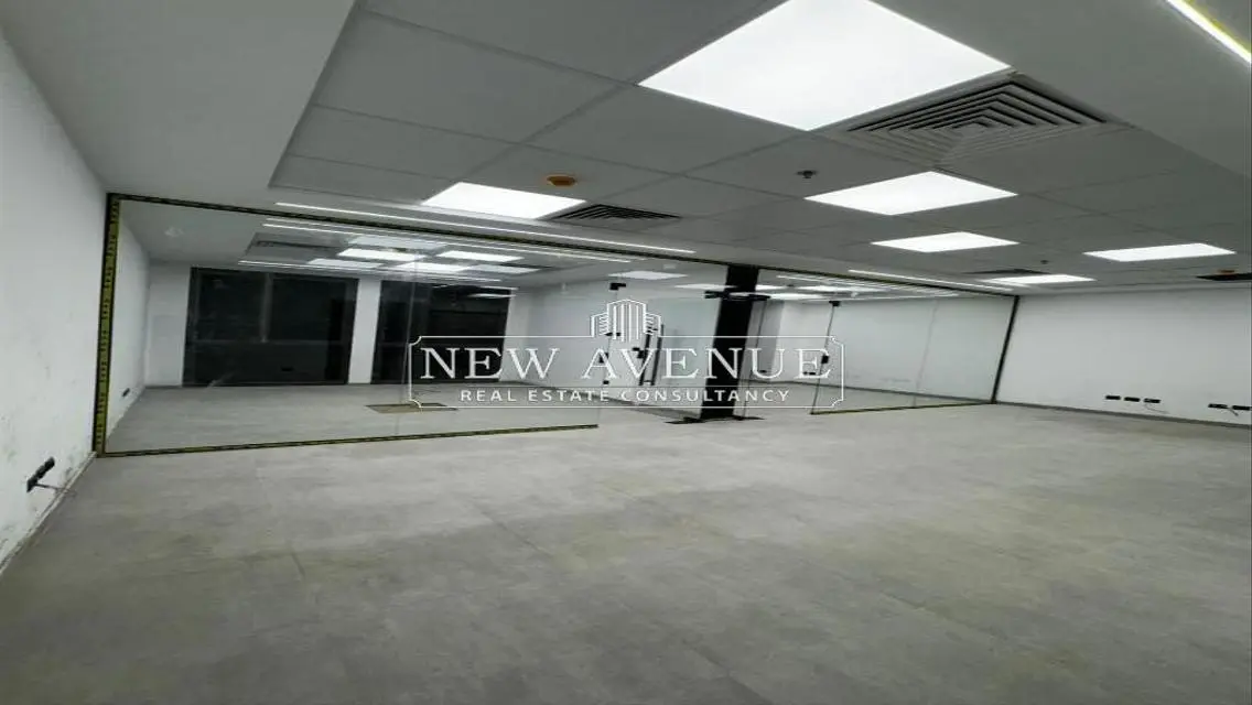 Modern Property for Sale at 149,000 EGP - 3 Bedrooms - 3 Bathrooms