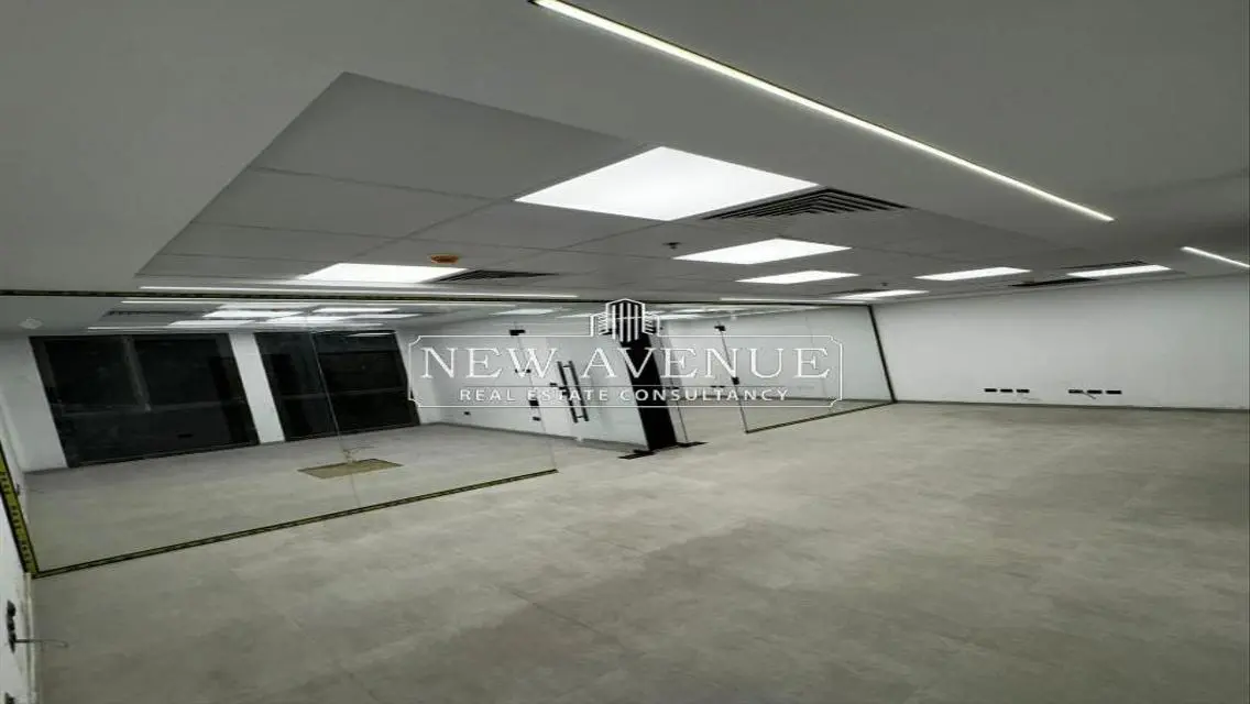 Modern Property for Sale at 149,000 EGP - 3 Bedrooms - 3 Bathrooms