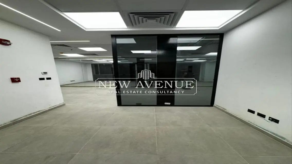 Modern Property for Sale at 149,000 EGP - 3 Bedrooms - 3 Bathrooms