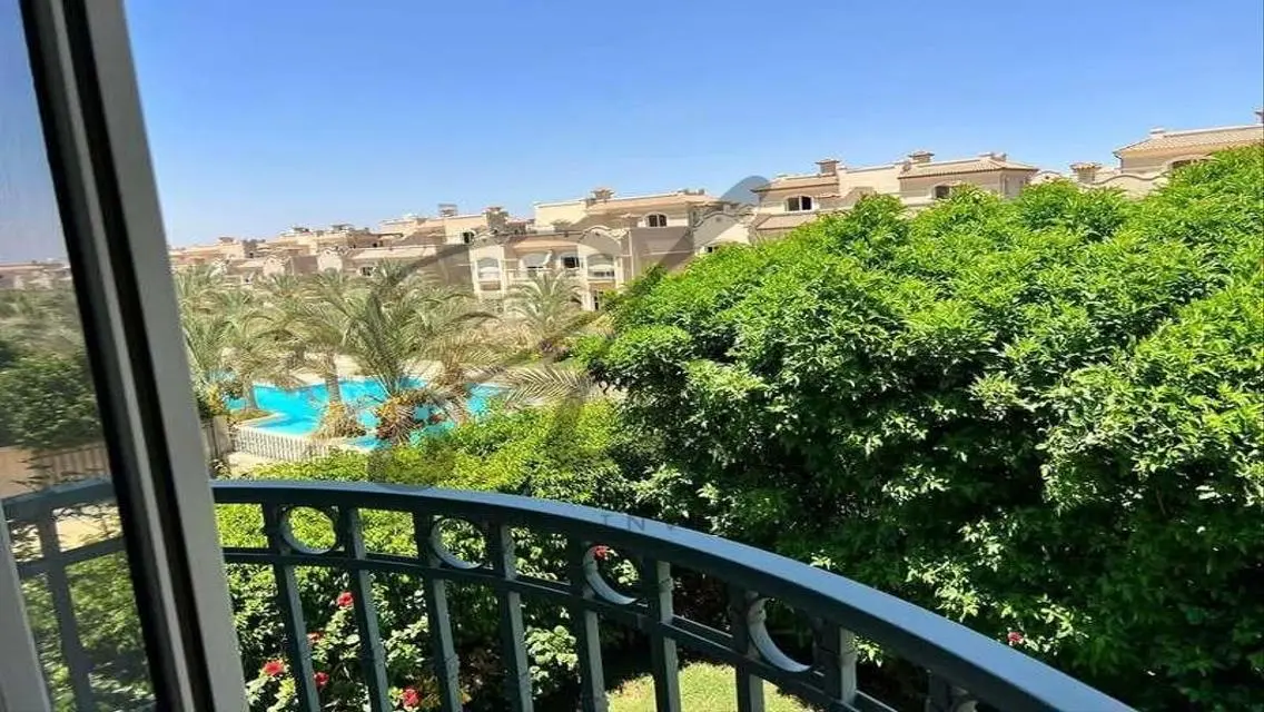 Villa for sale at an attractive price, immediate r