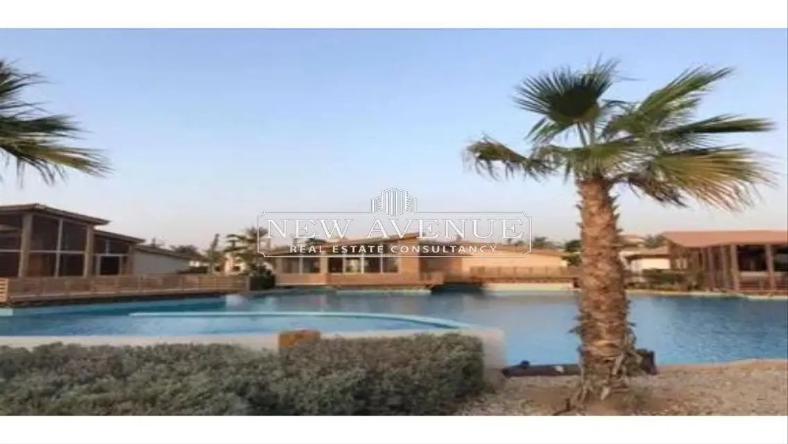 شقة 113 م بمقدم في هايد بارك جرينز القاهرة الجديدة