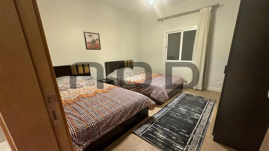 Apartment for rent-Fully furnished-RTM - Mivida